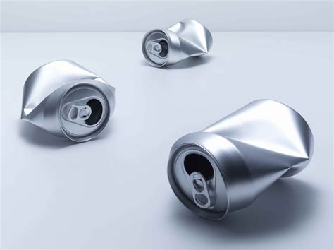 Aluminyo .